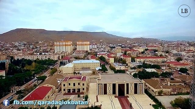 Локбатан / Lök-batan