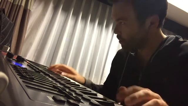late night groove in tokyo смотреть онлайн