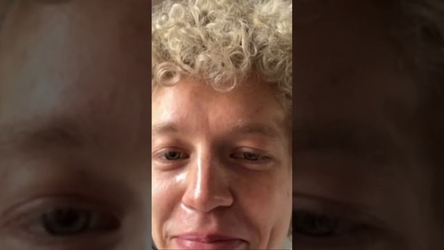 НОВАЯ ПРИЧЁСКА ПАРАДЕЕВИЧА? #парадеевич #paradeevich #прическа #кореш #exile #плохойпарень #shorts смотреть онлайн