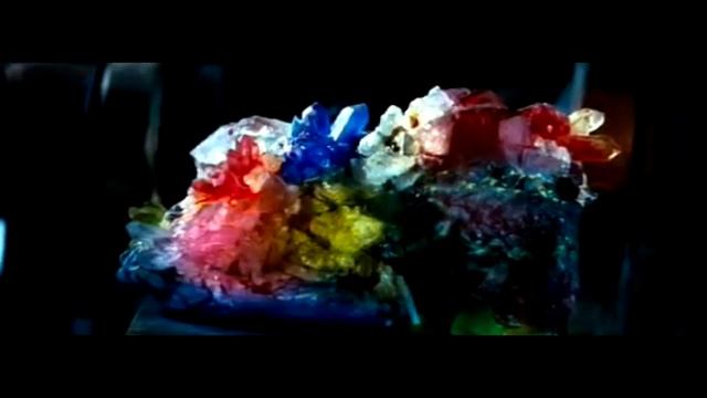 Книга Мастеров(МакSim - дорога).avi смотреть онлайн