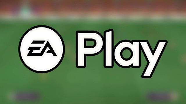 FIFA 23 AHORA SERÁ GRATIS en TODAS las PLATAFORMAS смотреть онлайн