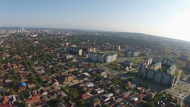 ртс, ипподромный смотреть онлайн