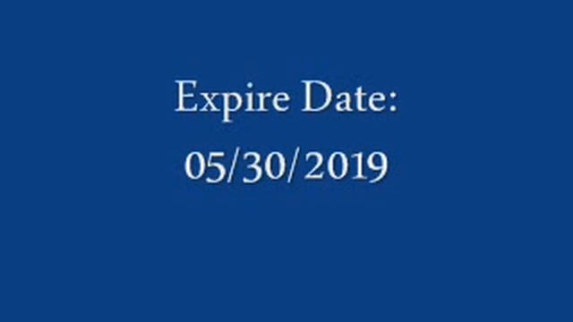 FREE!!! ESET NOD32 Antivirus 4 Username-Password смотреть онлайн