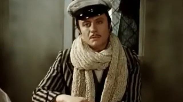 свободная профессия смотреть онлайн