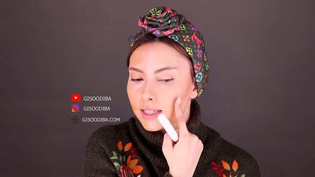 MAKEUP Do's and Don'ts (MAKEUP DON'TS that make you UGLY) смотреть онлайн