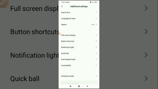 recent button not working | Recent button settings | recent button kaam nahi kar raha hai | PT Shan смотреть онлайн