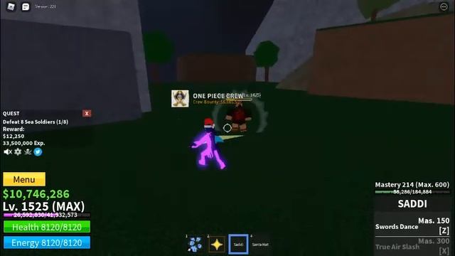my saddi mastery farm vid pt1 смотреть онлайн
