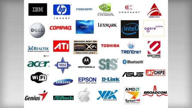 Не запускаются Дальнобойщики 2 НА WINDOWS:XP,VISTA,7,8,10 [5 способов запустить] смотреть онлайн