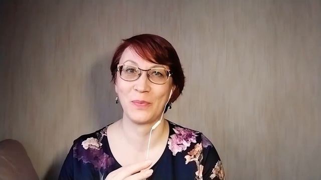 Почему ребёнку НИЧЕГО не интересно?