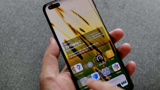 Fix - Use Android Auto Update Google Play Service смотреть онлайн