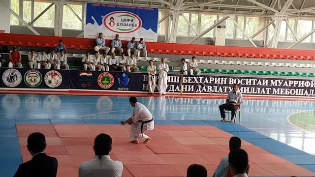 Чемпионат республики Таджикистан смотреть онлайн