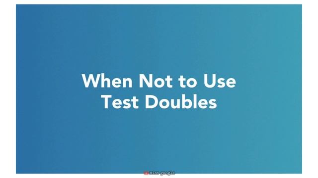 JavaScript Test Driven Development ES6 | TDD Concepts смотреть онлайн