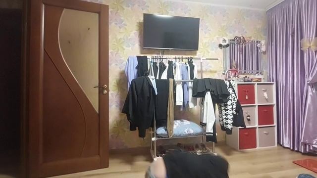 гайд по тому, как стать анонимусом в домашних условиях, по вашим просьбам смотреть онлайн