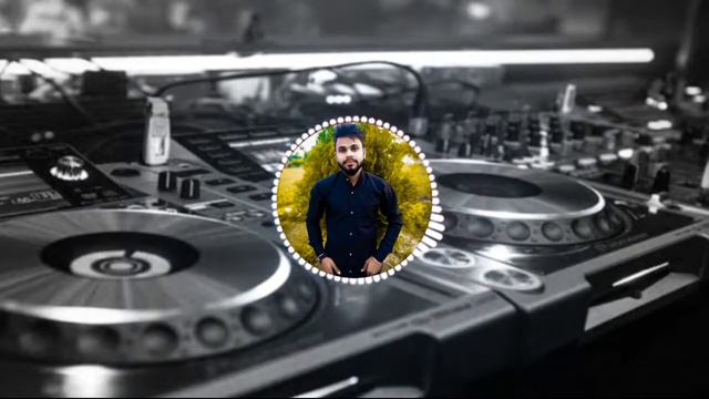 Don Kabhi Rong Nahi Hota Compitition Diolog DJ Samar Saidanpur Dj vikkrant Dj Durgesh DJ Sunil snk смотреть онлайн