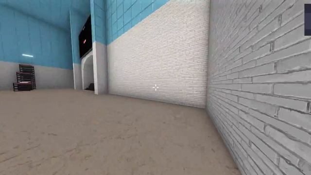 Longest Jump In Crab Game Guide +Bonus Tip смотреть онлайн