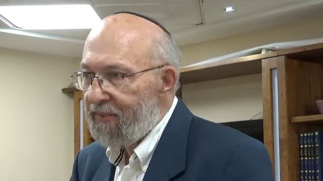 Что вспоминают участники еврейского движения в СССР смотреть онлайн