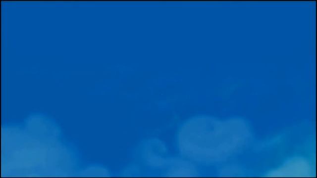 Kingdom Hearts Final Mix (PS4) Review смотреть онлайн