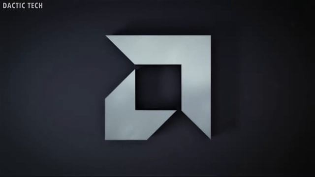 Wolfenstein II: The New Colossus Resolution fix - Resolution not changing fix смотреть онлайн