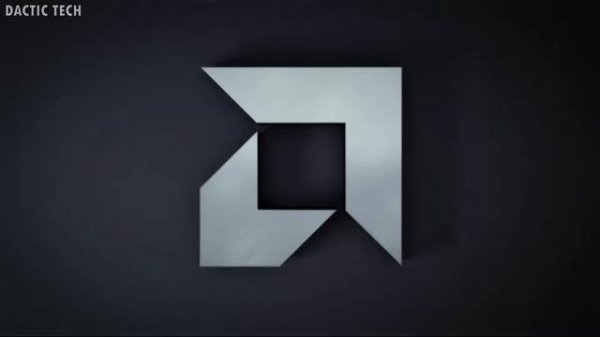 Wolfenstein II: The New Colossus Resolution fix - Resolution not changing fix