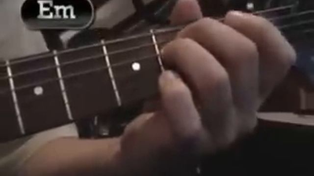 11 y 6 Fito Paez Cover смотреть онлайн