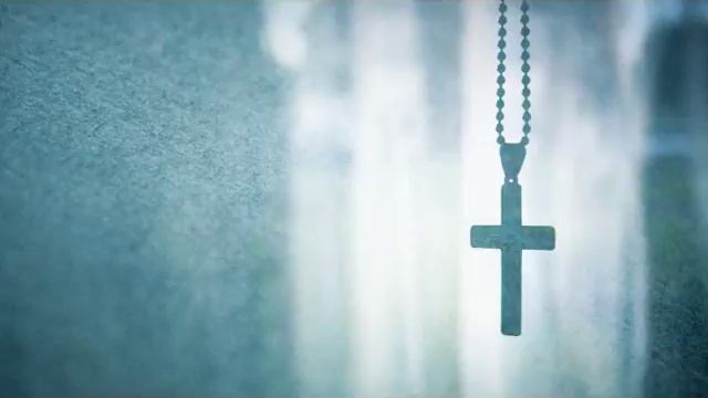 Святитель Феофан Затворник. Изречения. №1 смотреть онлайн