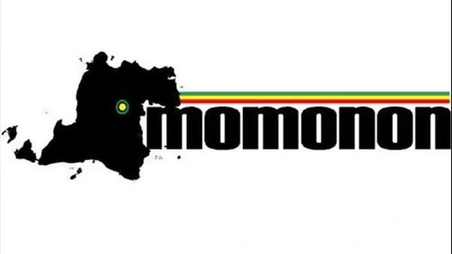 MOMONON - WAHAI PANTAI смотреть онлайн