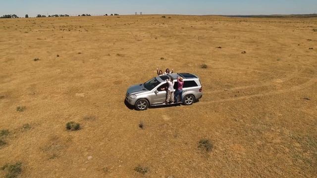 Астрахань смотреть онлайн