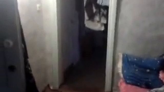 как на пугать друга 2 способа смотреть онлайн