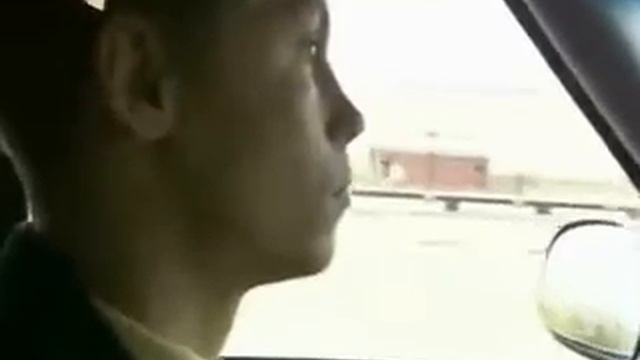 Письмо. wmv смотреть онлайн