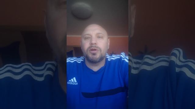 Роли смотреть онлайн