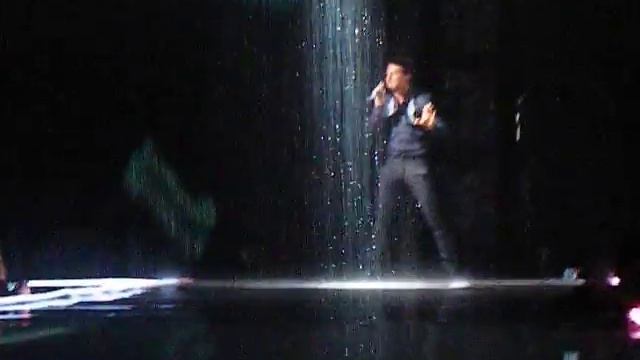 зачем придумали любовь.avi смотреть онлайн