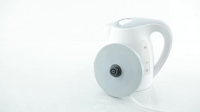 NORMANN AKL-334 Электрочайник смотреть онлайн