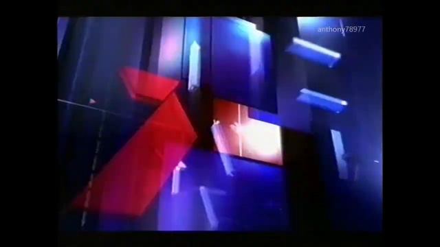 Seven News Melbourne Updates 3/07/2006 смотреть онлайн