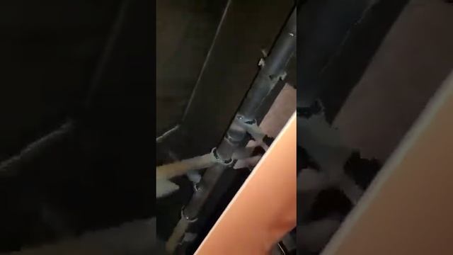 смеситель под арболит смотреть онлайн