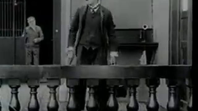 Чарли Чаплин и ЕГО ТВОРЕНИЯ. Как зарождался жанр?