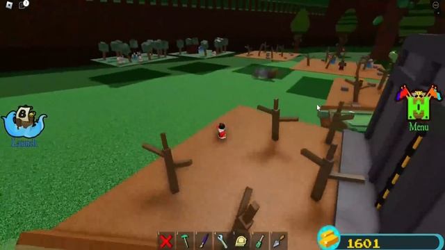 БИТВА СТРОИТЕЛЕЙ Цивилизация в Build a Boat Roblox смотреть онлайн