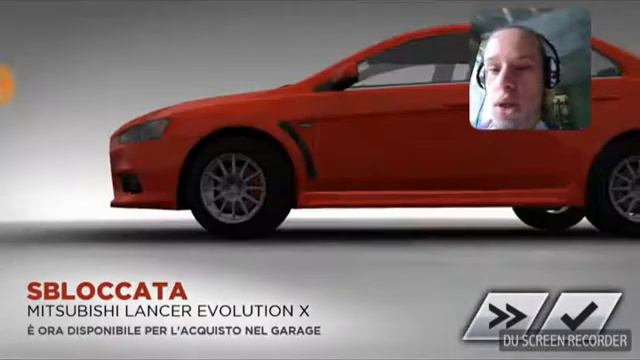 need for speed most wanted riusciremo a vincere смотреть онлайн