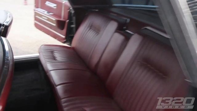 Lincoln Continental хочу купить в России смотреть онлайн