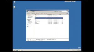 Проверка мои вирусы на Windows 7