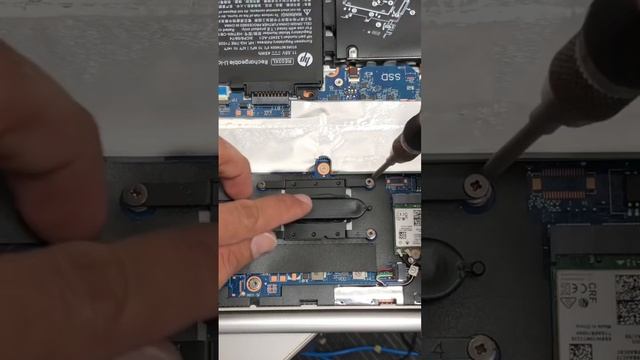 laptop hp probook g7 thermal paste смотреть онлайн