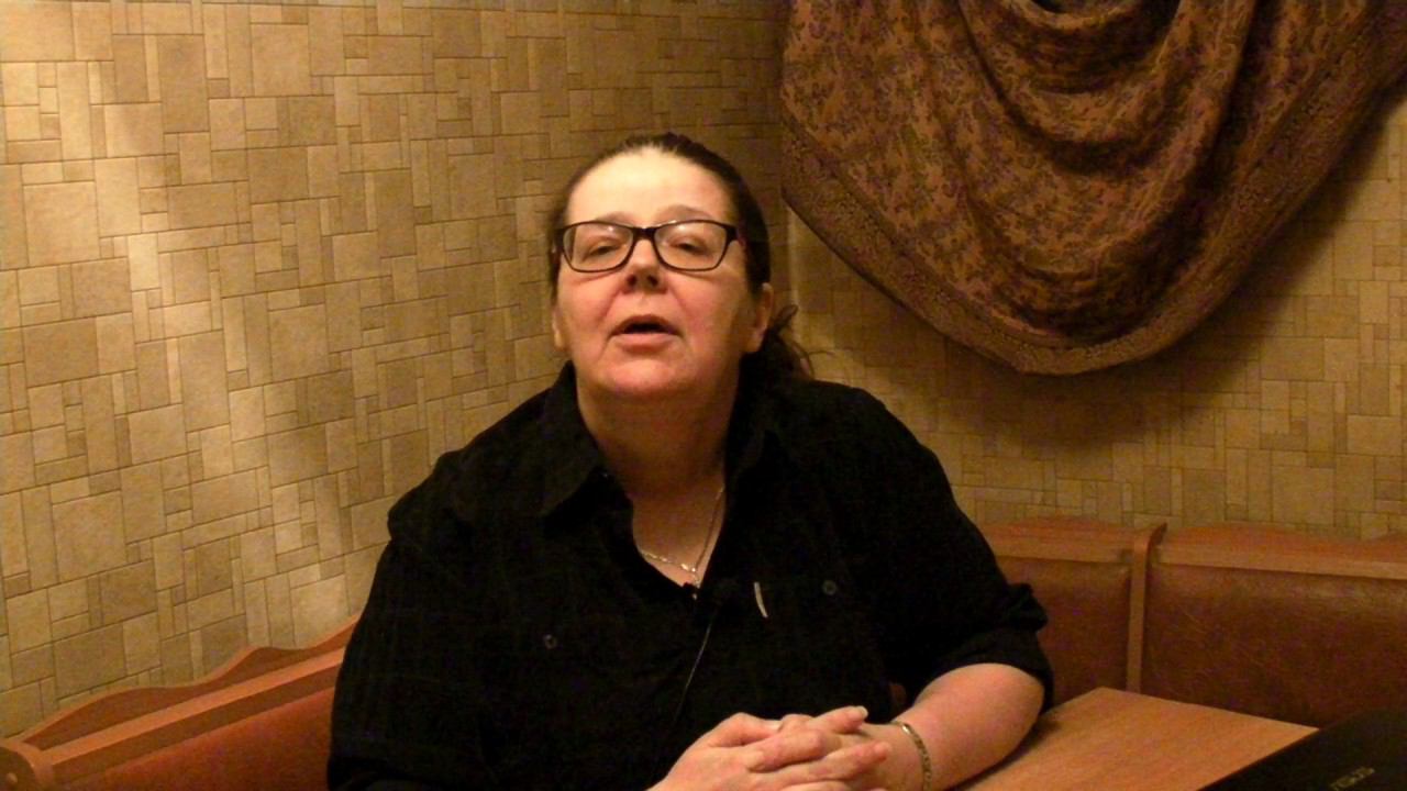 Литературные штампы - использовать или избавляться.