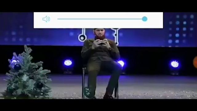 Кадыров играет в пабг смотреть онлайн