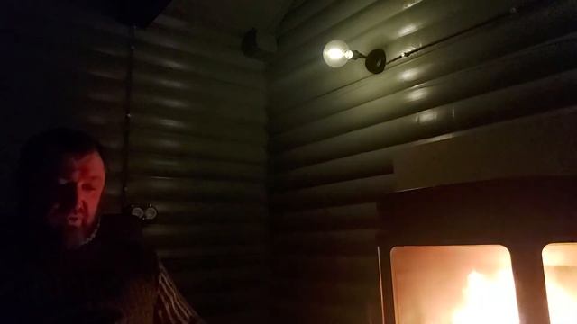 Учимся не мычать. Смычок 1 - Невыносимая легкость бытия смотреть онлайн