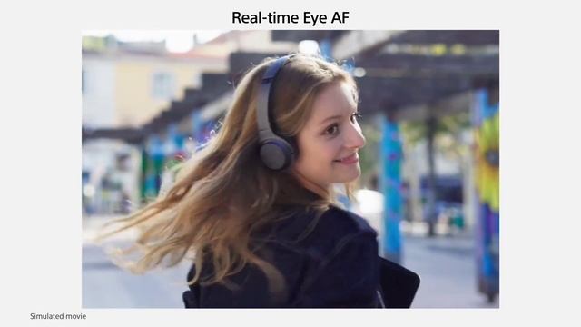 Sony Alpha A6400 Malayalam Review | Malayalam Camera Review | Best Budget DSLR Camera | C 4 CAM смотреть онлайн