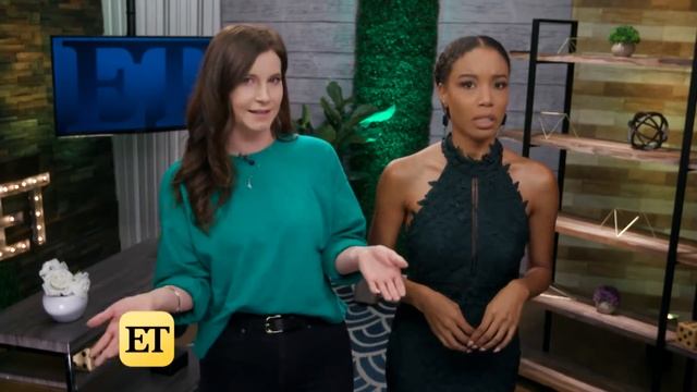 Why Kim Kardashian Fears Having More Kids With Kanye West смотреть онлайн