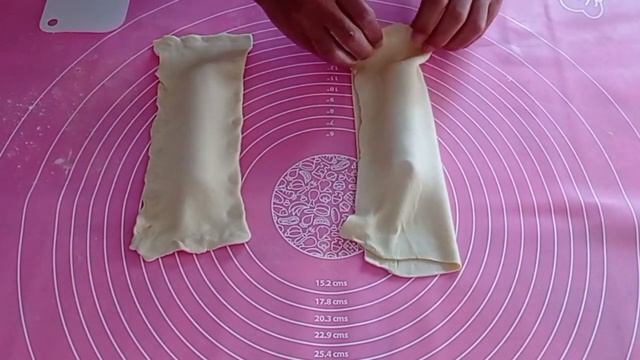 Это очень вкусно,что дети просят готовить их чуть ли не каждый день)) смотреть онлайн