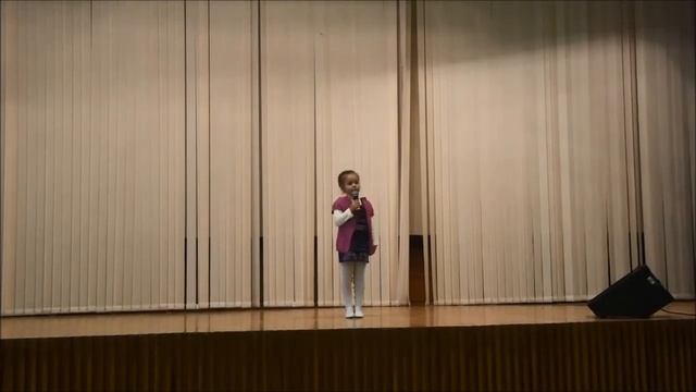 Интернет голосование участников Звездный Путь Содействие ДИВО смотреть онлайн