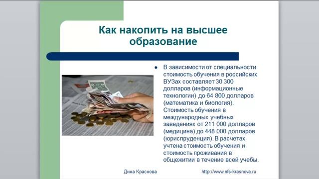 Секреты Творческой Самореализации