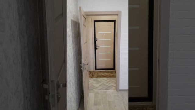 сдам 2 комн квартиру в инорсе на длительный срок смотреть онлайн