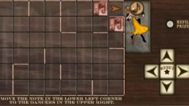 Nancy Drew: The Final Scene Official Trailer | Nancy Drew Mystery Games смотреть онлайн